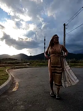 Snapshot of giselxxx_hot chatting on December 2025 09:09:01 PM giselxxx hot online show from December 2025 09:09:01 PM