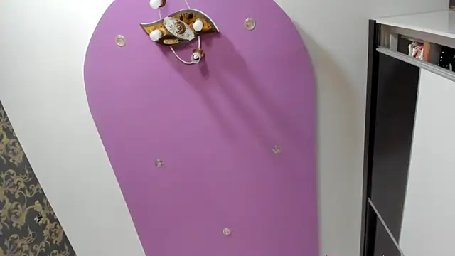 Snapshot of dayanna_sweet chatting on March 2025 04:05:02 AM dayanna sweet online show from March 2025 04:05:02 AM