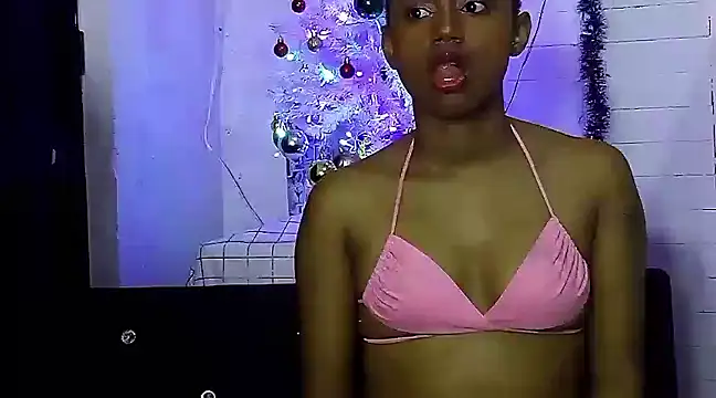 Electraykasey fox online show from December 2024 07:07:02 AM