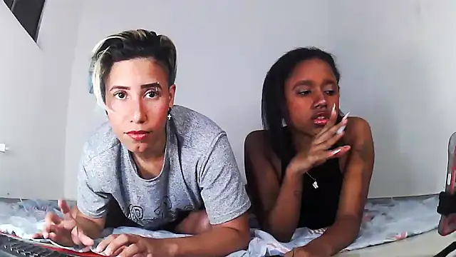 Electraykasey fox online show from February 2025 06:14:01 AM