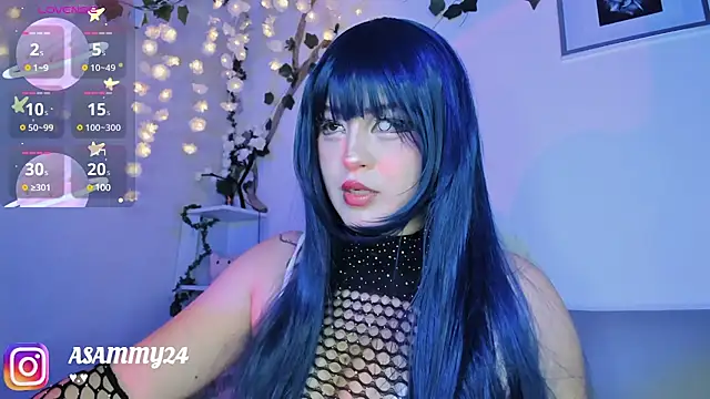 Snapshot of Lilith_Asami chatting on February 2025 10:20:02 AM Lilith Asami online show from February 2025 10:20:02 AM