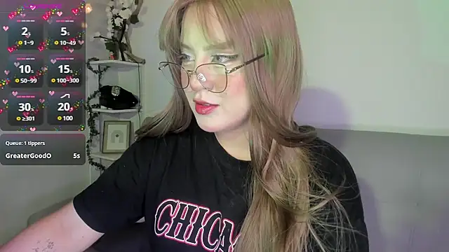 Snapshot of Lilith_Asami chatting on March 2025 09:54:02 AM Lilith Asami online show from March 2025 09:54:02 AM