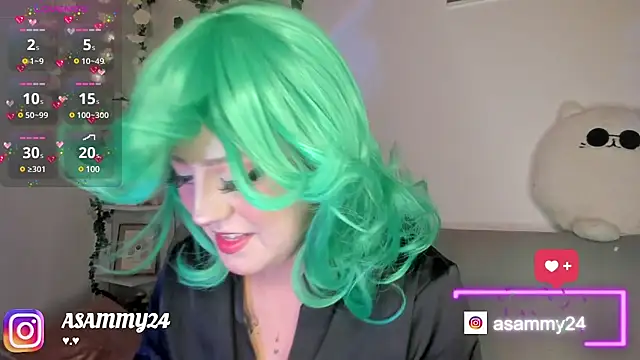 Snapshot of Lilith_Asami chatting on March 2025 09:46:01 AM Lilith Asami online show from March 2025 09:46:01 AM