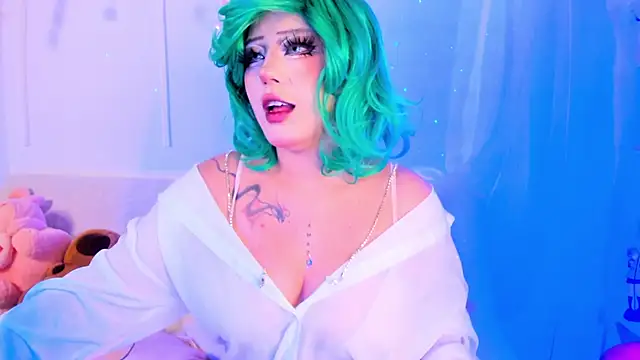 Snapshot of Lilith_Asami chatting on November 2025 09:59:02 AM Lilith Asami online show from November 2025 09:59:02 AM