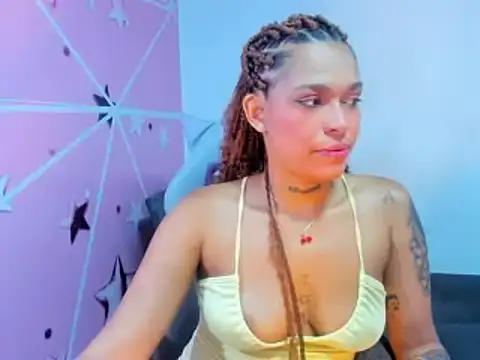 samantha simur online show from January 2025 03:52:02 AM