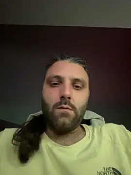 DisfrutaLa online show from July 2026 01:13:01 AM