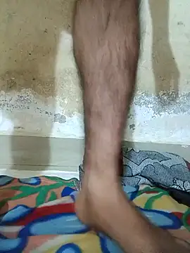 Newalcock online show from February 2025 02:23:02 AM