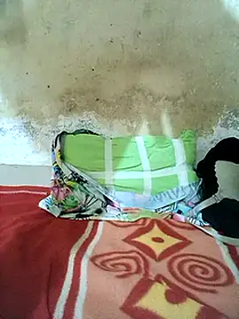 Newalcock online show from February 2025 02:17:02 AM