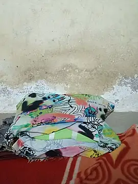 Newalcock online show from March 2025 04:53:01 PM