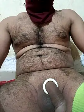 Newalcock online show from March 2025 04:55:02 PM