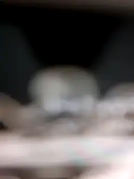 Snapshot of robpurser6 chatting on October 2025 07:25:01 AM robpurser6 online show from October 2025 07:25:01 AM