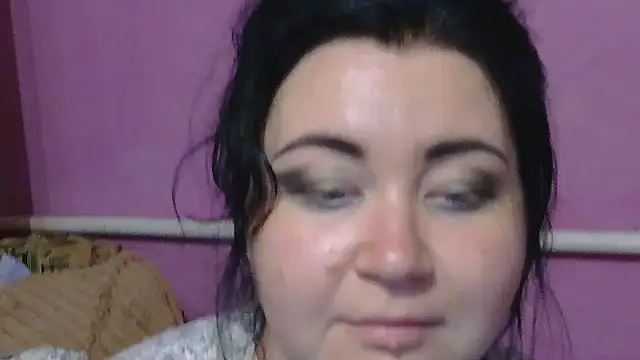 Medjik lool online show from July 2026 04:25:02 PM