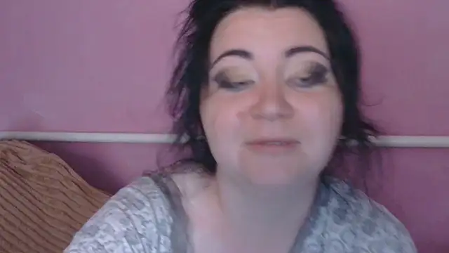 Medjik lool online show from July 2026 05:32:02 AM