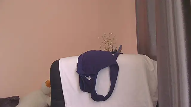 Medjik lool online show from July 2026 10:21:02 AM