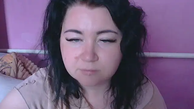 Medjik lool online show from July 2026 10:39:01 AM