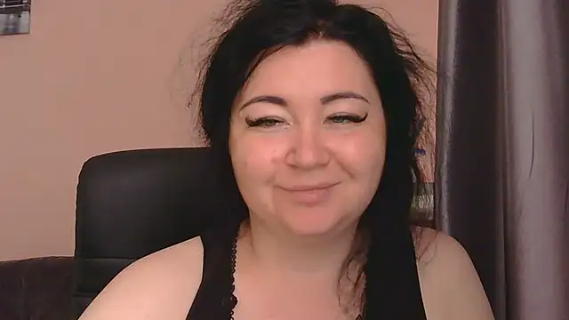 Medjik lool online show from July 2026 06:20:01 AM