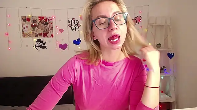 Snapshot of VasilisaSii chatting on January 2025 09:45:02 AM VasilisaSii online show from January 2025 09:45:02 AM