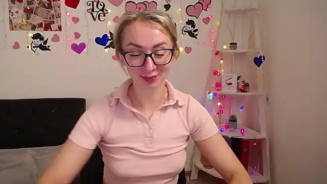 Snapshot of VasilisaSii chatting on January 2025 09:36:02 AM VasilisaSii online show from January 2025 09:36:02 AM