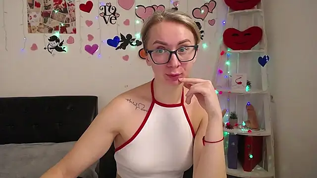 Snapshot of VasilisaSii chatting on February 2025 07:50:02 AM VasilisaSii online show from February 2025 07:50:02 AM