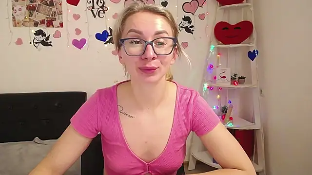 Snapshot of VasilisaSii chatting on February 2025 09:13:02 AM VasilisaSii online show from February 2025 09:13:02 AM