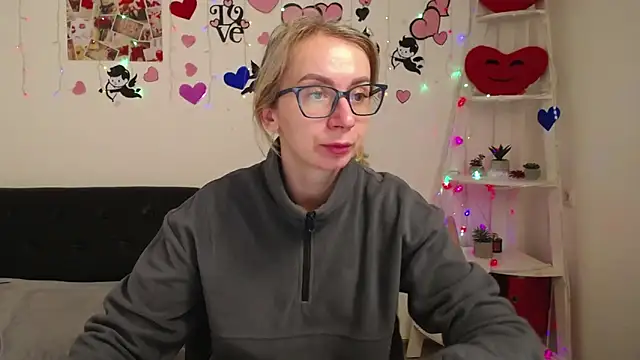 Snapshot of VasilisaSii chatting on March 2025 06:07:02 AM VasilisaSii online show from March 2025 06:07:02 AM