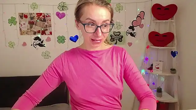 Snapshot of VasilisaSii chatting on March 2025 03:29:02 PM VasilisaSii online show from March 2025 03:29:02 PM