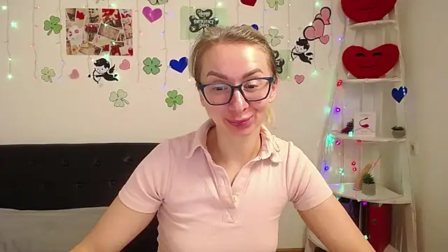 Snapshot of VasilisaSii chatting on March 2025 09:06:01 AM VasilisaSii online show from March 2025 09:06:01 AM