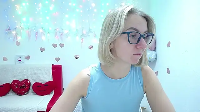 Snapshot of VasilisaSii chatting on September 2025 05:07:02 AM VasilisaSii online show from September 2025 05:07:02 AM