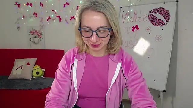 VasilisaSii online show from May 2026 11:05:02 AM
