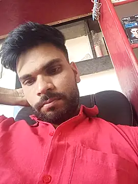 anjy  online show from March 2026 07:34:02 AM