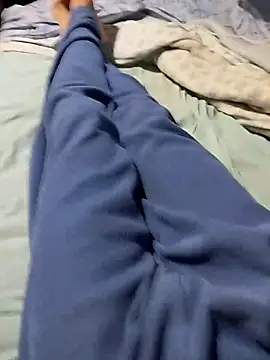 minitranca online show from December 2024 10:56:01 PM