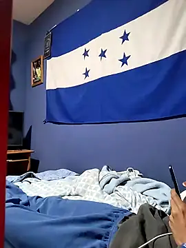 minitranca online show from December 2024 04:28:01 PM