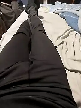 minitranca online show from January 2025 07:07:01 PM