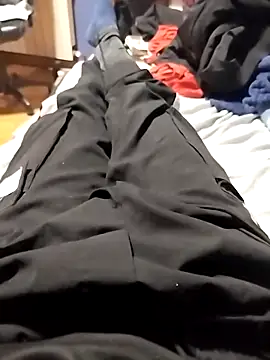 minitranca online show from January 2025 11:45:02 PM