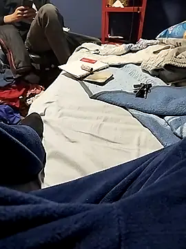 minitranca online show from March 2025 08:02:02 AM