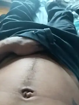 minitranca online show from September 2025 05:27:02 PM