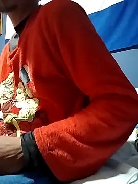 minitranca online show from October 2025 09:26:02 PM