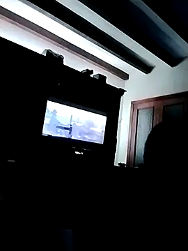 minitranca online show from May 2026 08:38:01 PM