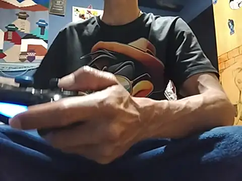 minitranca online show from May 2026 10:03:01 PM