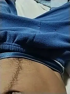 minitranca online show from May 2026 01:57:16 AM