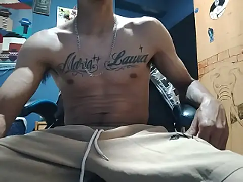 minitranca online show from May 2026 01:25:02 AM
