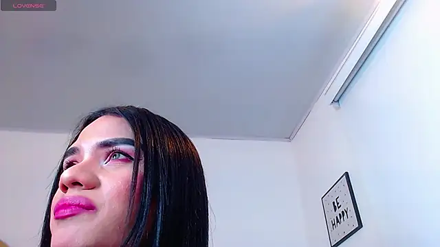 Snapshot of zoe_hecate_sexx chatting on October 2025 05:28:01 AM zoe hecate sexx online show from October 2025 05:28:01 AM