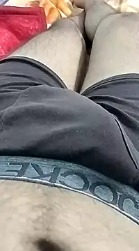 luckylads0037 online show from February 2025 05:28:01 PM