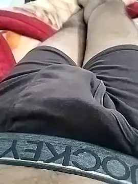 luckylads0037 online show from March 2025 05:50:01 PM