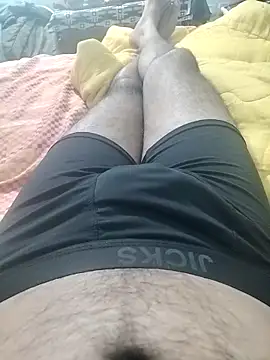 luckylads0037 online show from February 2026 05:47:02 PM