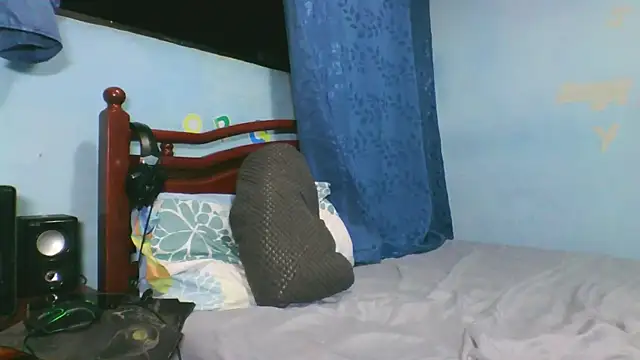 JenniferChian online show from May 2026 11:32:02 PM