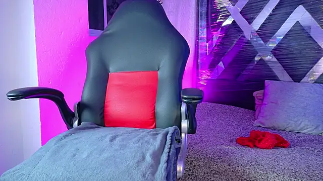 meggan 77 online show from March 2026 04:29:04 AM