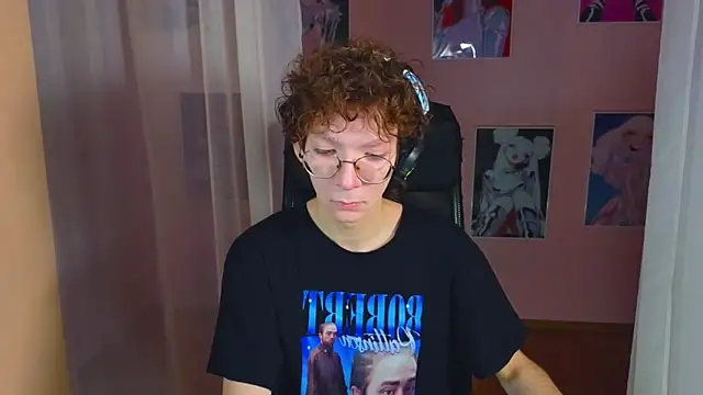 Snapshot of TommieH chatting on February 2025 05:24:01 AM TommieH online show from February 2025 05:24:01 AM