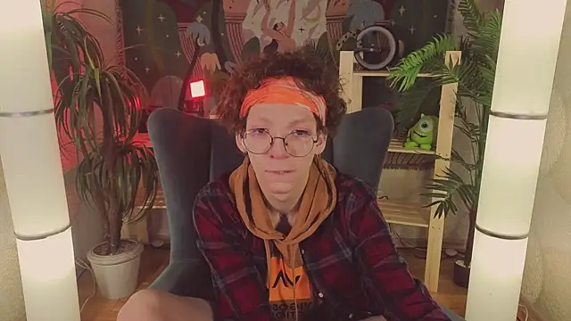 Snapshot of TommieH chatting on March 2025 05:50:02 AM TommieH online show from March 2025 05:50:02 AM