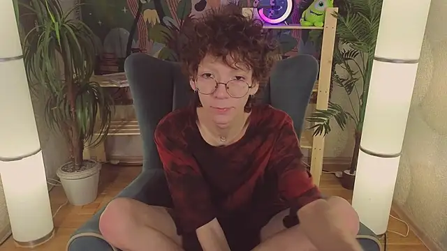 Snapshot of TommieH chatting on March 2025 05:29:02 AM TommieH online show from March 2025 05:29:02 AM